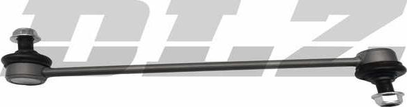 DLZ SL0361-LS - Stiepnis / Atsaite, Stabilizators ps1.lv