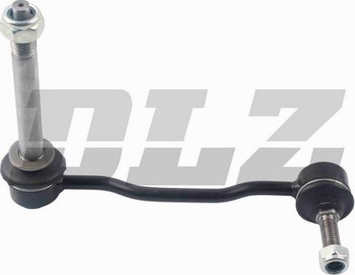 DLZ SL0304L - Stiepnis / Atsaite, Stabilizators ps1.lv