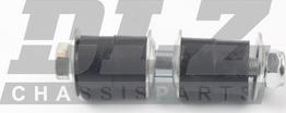 DLZ SL0385 - Stiepnis / Atsaite, Stabilizators ps1.lv