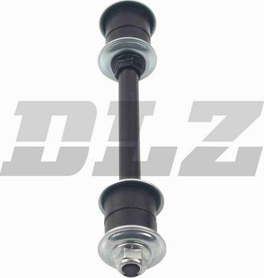 DLZ SL0387 - Stiepnis / Atsaite, Stabilizators ps1.lv