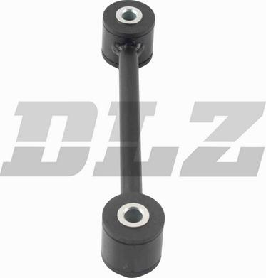 DLZ SL0336 - Stiepnis / Atsaite, Stabilizators ps1.lv