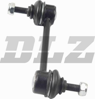 DLZ SL0323 - Stiepnis / Atsaite, Stabilizators ps1.lv