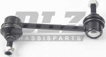 DLZ SL0323 - Stiepnis / Atsaite, Stabilizators ps1.lv