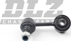 DLZ SL0259L - Stiepnis / Atsaite, Stabilizators ps1.lv