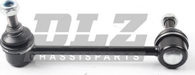 DLZ SL0239L - Stiepnis / Atsaite, Stabilizators ps1.lv