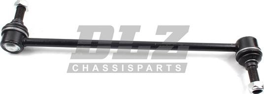 DLZ SL0229 - Stiepnis / Atsaite, Stabilizators ps1.lv