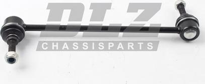 DLZ SL0279 - Stiepnis / Atsaite, Stabilizators ps1.lv