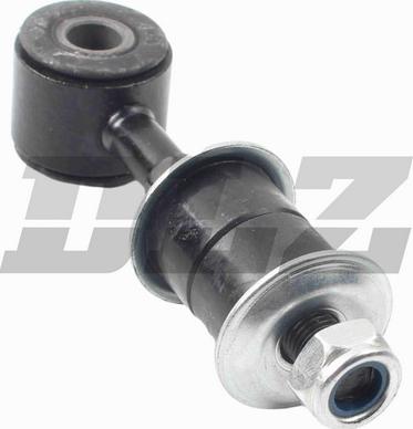 DLZ SL0794 - Stiepnis / Atsaite, Stabilizators ps1.lv