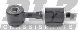 DLZ SL0794 - Stiepnis / Atsaite, Stabilizators ps1.lv