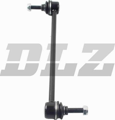 DLZ SL0744 - Stiepnis / Atsaite, Stabilizators ps1.lv