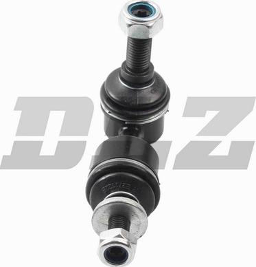 DLZ SL0718 - Stiepnis / Atsaite, Stabilizators ps1.lv