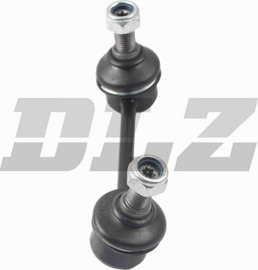 DLZ SL0726R - Stiepnis / Atsaite, Stabilizators ps1.lv