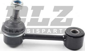 DLZ SL1184 - Stiepnis / Atsaite, Stabilizators ps1.lv