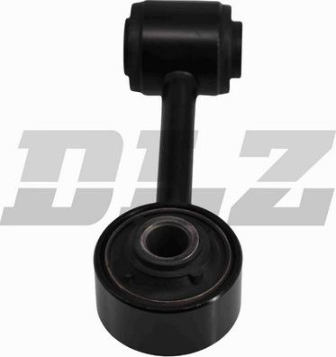 DLZ SL1338 - Stiepnis / Atsaite, Stabilizators ps1.lv