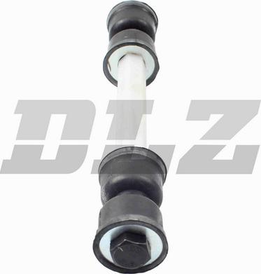 DLZ SL1332 - Stiepnis / Atsaite, Stabilizators ps1.lv