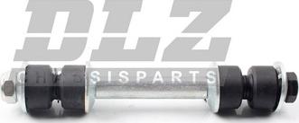 DLZ SL1226 - Stiepnis / Atsaite, Stabilizators ps1.lv