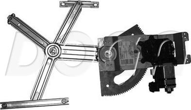 DOGA 100473 - Stikla pacelšanas mehānisms ps1.lv