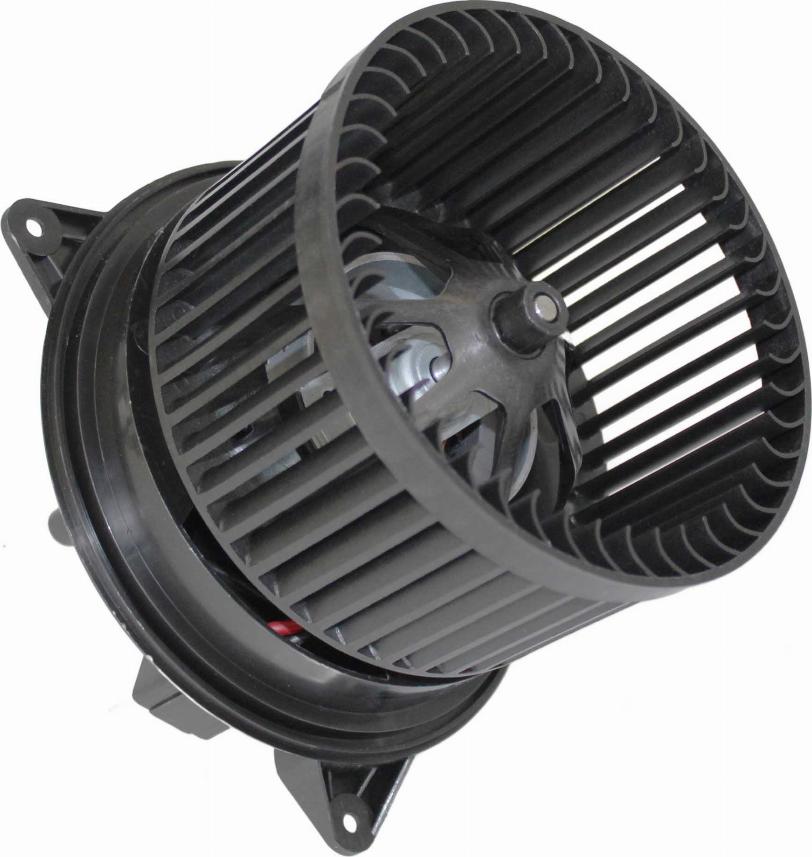 DOGA BW0040 - Salona ventilators ps1.lv