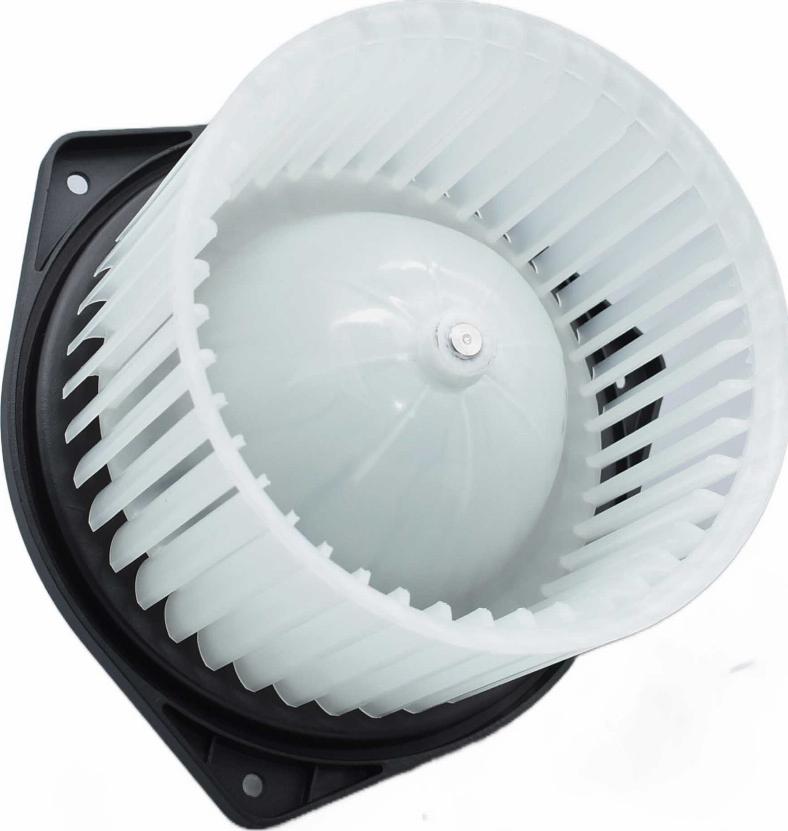 DOGA BW0026 - Salona ventilators ps1.lv