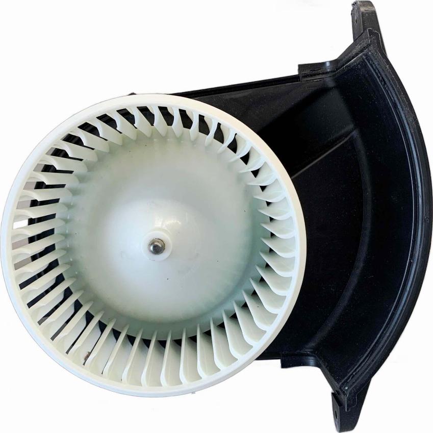DOGA BW0130 - Salona ventilators ps1.lv