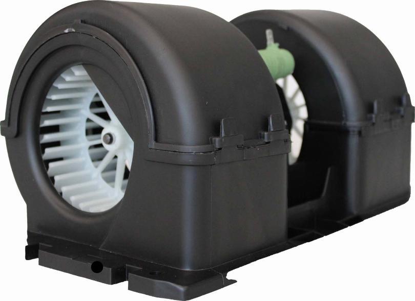 DOGA BW0254 - Salona ventilators ps1.lv