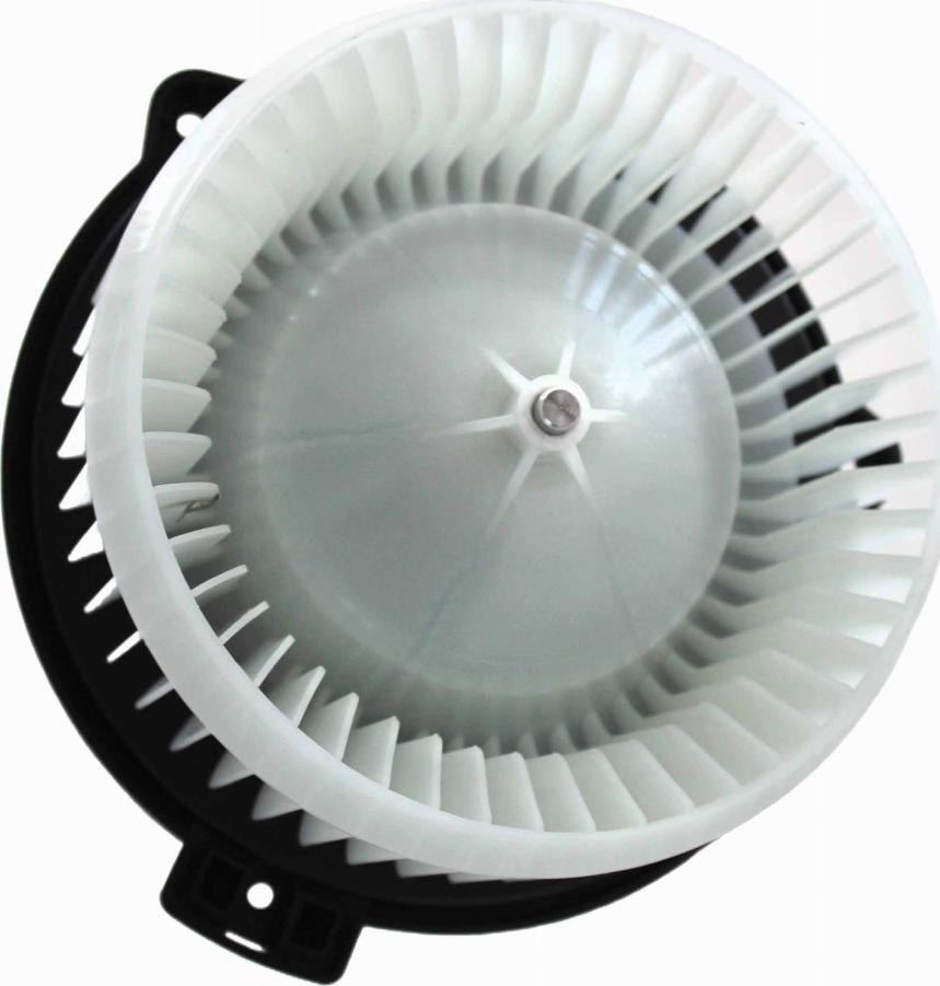 DOGA BW0262 - Salona ventilators ps1.lv