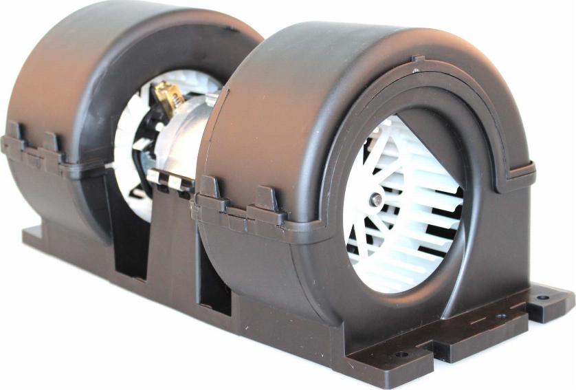 DOGA BW0217 - Salona ventilators ps1.lv