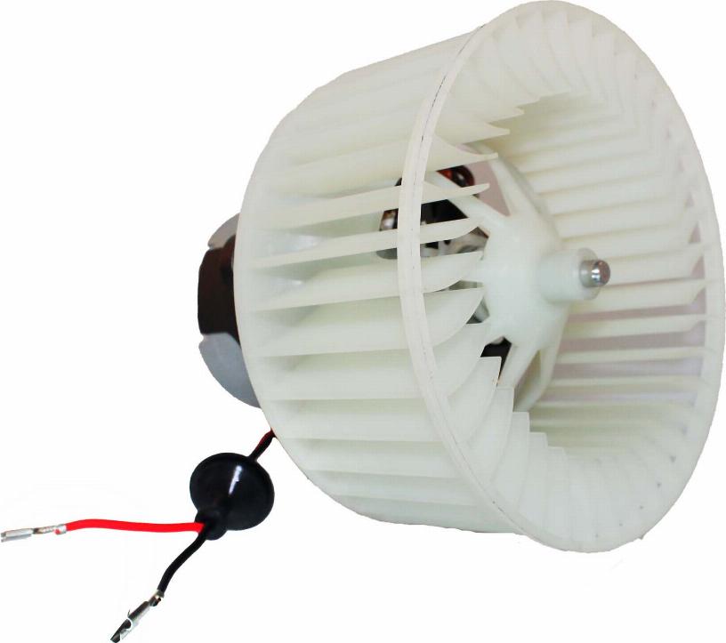 DOGA BW0284 - Salona ventilators ps1.lv