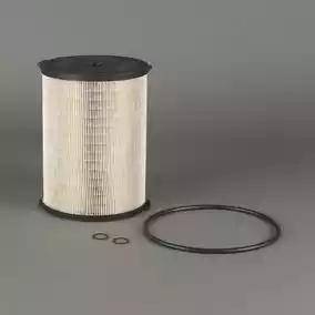 Mann-Filter PF19226 - Eļļas filtrs ps1.lv