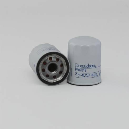 Donaldson P502019 - Eļļas filtrs ps1.lv