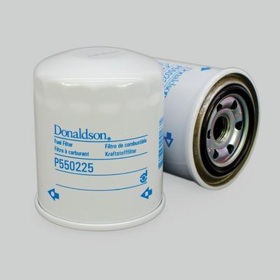 Donaldson-AU P550225 - Degvielas filtrs ps1.lv