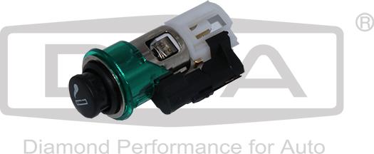 DPA 99190048902 - Piepīpētājs ps1.lv