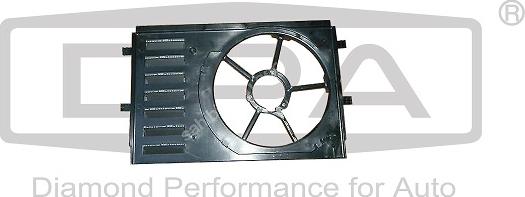 DPA 11778302 - Ventilators, Motora dzesēšanas sistēma ps1.lv