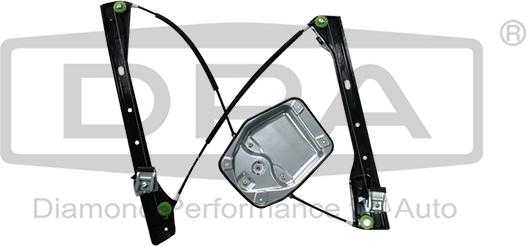 DPA 88371824002 - Stikla pacelšanas mehānisms ps1.lv