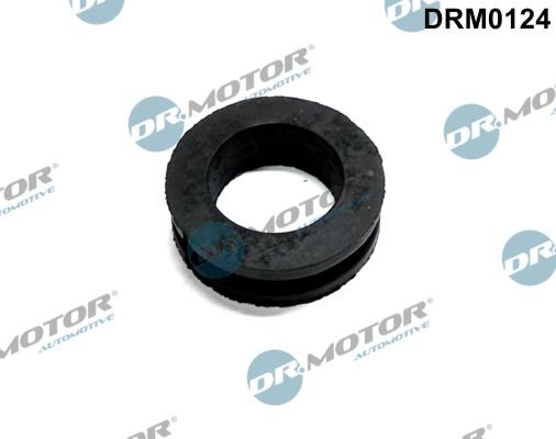 Dr.Motor Automotive DRM0124 - Blīve, Motora bloka galvas vāks ps1.lv