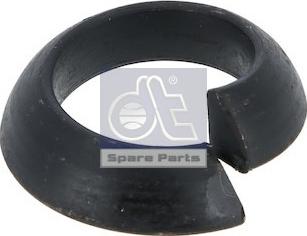 DT Spare Parts 9.12002 - Atsperpaplāksne, Disks ps1.lv