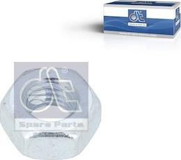 DT Spare Parts 9.35011 - Uzgrieznis ps1.lv