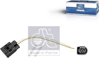 DT Spare Parts 9.79003 - Vadu komplekts ps1.lv