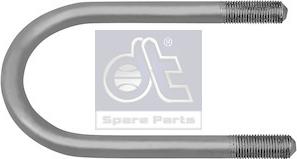 DT Spare Parts 4.40501 - Lāgas savilcējskava ps1.lv