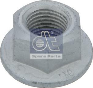 DT Spare Parts 4.40529 - Uzgrieznis ps1.lv