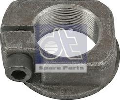 DT Spare Parts 4.40172 - Pusass uzgrieznis, Piedziņas vārpsta ps1.lv