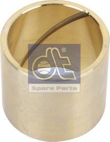 DT Spare Parts 4.50551 - Bukse, Grozāmass rēdze ps1.lv