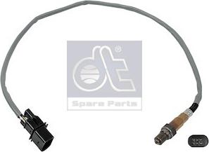 DT Spare Parts 4.69563 - Lambda zonde ps1.lv