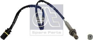 DT Spare Parts 4.69562 - Lambda zonde ps1.lv