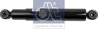 DT Spare Parts 4.64061 - Amortizators ps1.lv