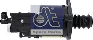 DT Spare Parts 4.64344 - Sajūga pastiprinātājs ps1.lv