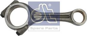 DT Spare Parts 4.64741 - Klanis ps1.lv