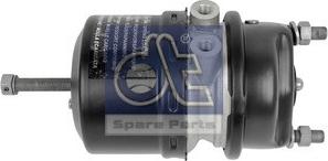 DT Spare Parts 4.65403 - Energoakumulators ps1.lv