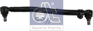 DT Spare Parts 4.65322 - Stūres garenstiepnis ps1.lv