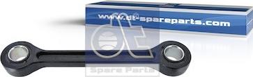 DT Spare Parts 4.65774SP - Stiepnis / Atsaite, Stabilizators ps1.lv